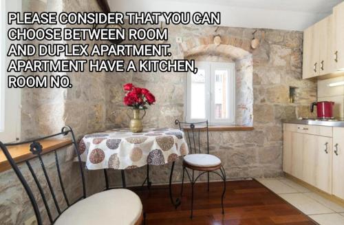 Guesthouse Mirula, Split (photo 6)