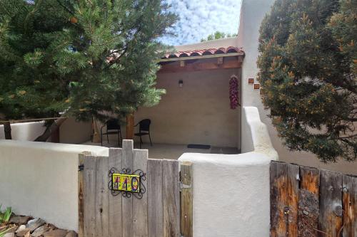 Casa Belleza