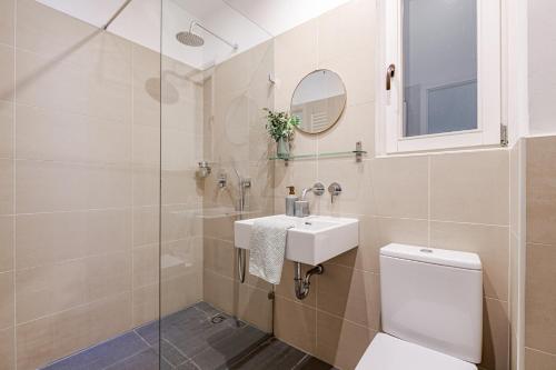 Hidden gem in the very heart of the city, Budapešť (fotografie 7)