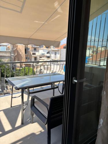 Kostas City Apartments in Zakynthos Town 4