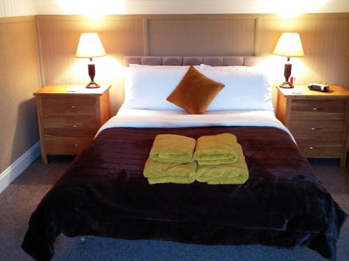 外部景觀, Ardville in 米德敦