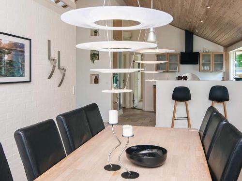 Létesítmények, Luxurious Retreat with Spa and Sauna-By Traum in Hemmet