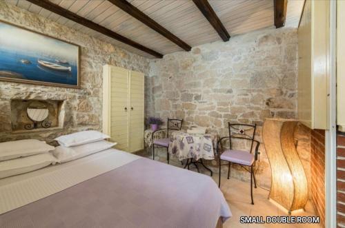 Guesthouse Mirula, Split (photo 4)