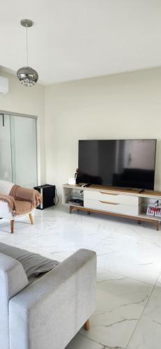 Casa COP, Belém