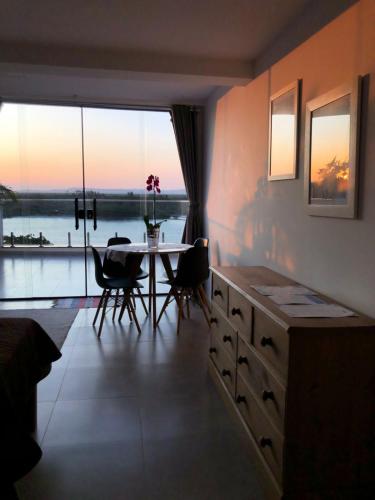 Suítes Luxo Marambaia- Epic House (Suites Luxo Marambaia- Epic House) in Guaratiba