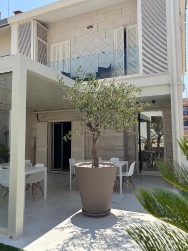 Settanni Suites, Polignano a Mare (photo 4)