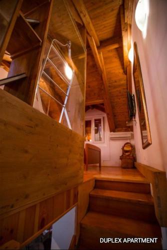 Guesthouse Mirula, Split (photo 10)