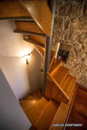 Guesthouse Mirula, Split (photo 8)