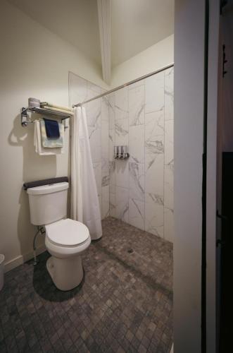 Mellow Moon Lodge - image 9