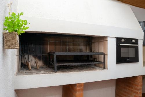 Atenea Residence - image 2