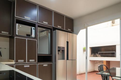 Two-Bedroom Apartment image 9