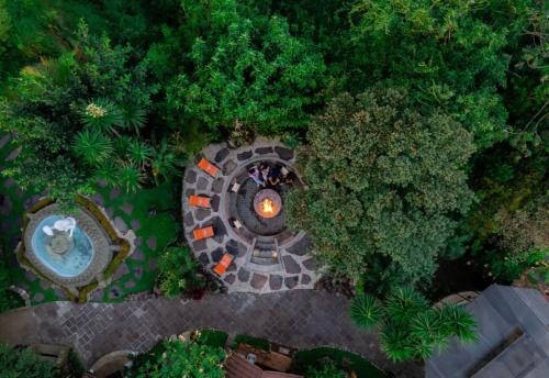 Photo - Hotel & Spa Poco a Poco - Costa Rica