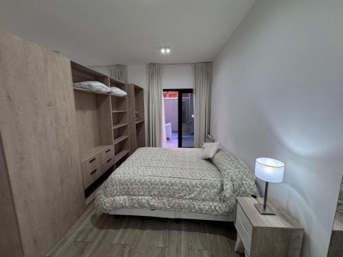 Girolami Temporarios Villa Carlos Paz in 비야 카를로스 파스