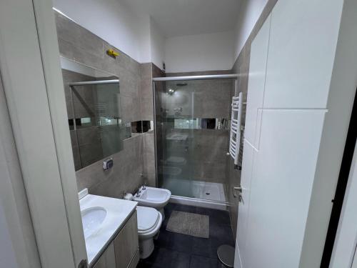 Girolami Temporarios Villa Carlos Paz - image 3