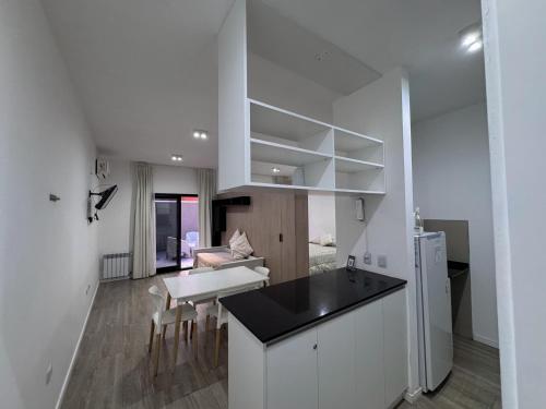 Girolami Temporarios Villa Carlos Paz in 비야 카를로스 파스