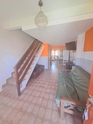 Ungaretti Propiedades 62