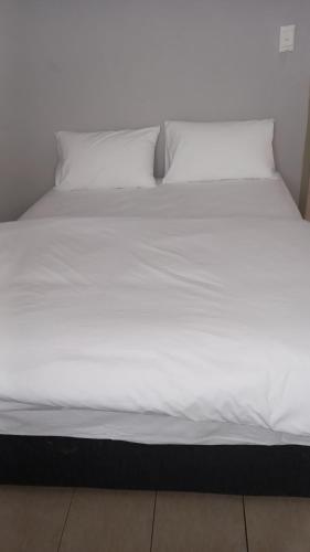 Shalom Villa Guesthouse Walvis in Walvis Bay