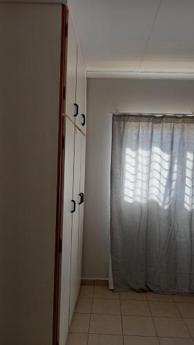 Shalom Villa Guesthouse Walvis in Walvis Bay