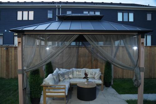 المرافق, JNShortStay- Niagara Falls Area Hidden Gem in Welland