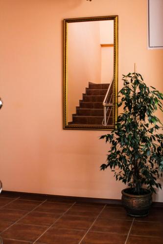 Rim Hotel - image 8