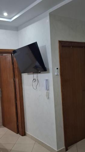 Appartement familial tout équipé Proche de Nador (Appartement familial tout equipe Proche de Nador) in Al Aaroui