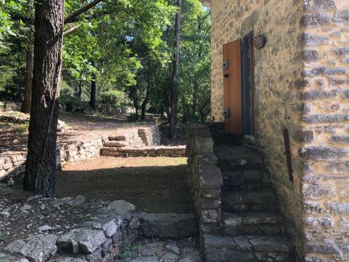 Ferienhaus für 5 Personen ca 48 m in Ameglia, Italienische Riviera Italienische Westküste, Unterkunft in Zaneca