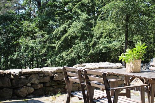 Ferienhaus für 5 Personen ca 48 m in Ameglia, Italienische Riviera Italienische Westküste in Zaneca
