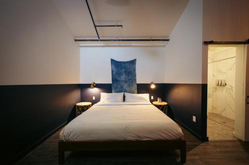 Mellow Moon Lodge - image 4