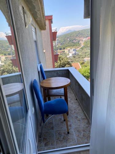 Apartments Nera in Utjeha
