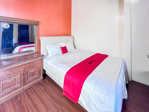 Suite image 10