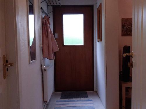 Instalaciones, Cozy Apartment with Garden in Saffle in Saffle