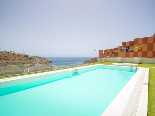 House in Mogán near Playa de Amadores, Mogán (foto 5)