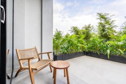 Sunny Muse by Betterplace in Canggu