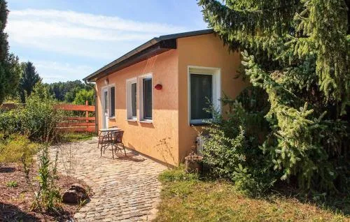 Ferienwohnung Rheinsberg in Kagar, Deutschland