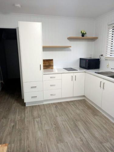 seawards Guesthouse - South Nanango