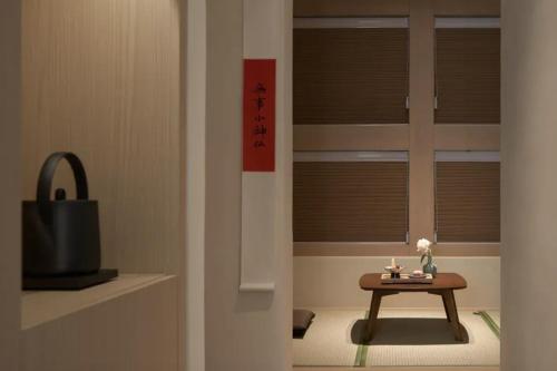 Superior Double Room image 3
