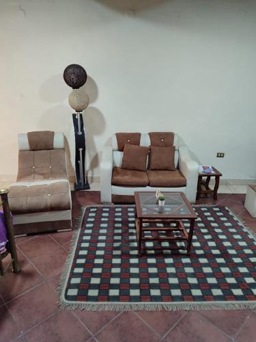 Casa Ramirez - Guest House, Sucre (foto 8)