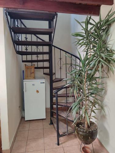 Apartment image 8