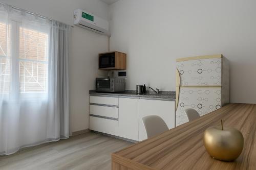 Atenea Residence - image 2