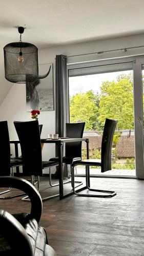Schönes Wohnen in Seelze, Deutschland