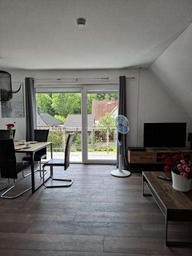 Schönes Wohnen (Schones Wohnen) in Gümmer