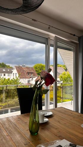 Schönes Wohnen (Schones Wohnen) in Gümmer