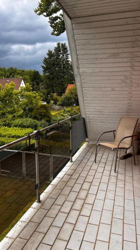 Schönes Wohnen (Schones Wohnen) in Gümmer