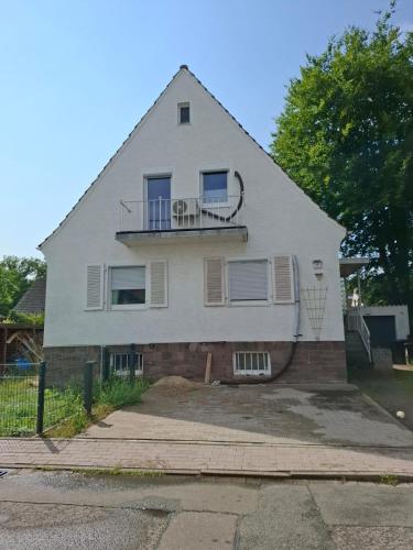 Schönes Wohnen (Schones Wohnen) in Gümmer