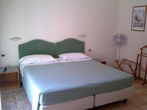  Pescetto, Pension in Albenga