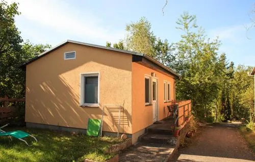 Ferienwohnung Rheinsberg in Kagar, Deutschland