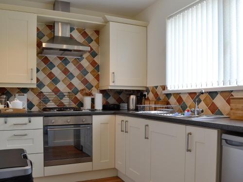 Viesnīcas āriene, Ty Cerrig in Gwaun-Cae-Gurwen