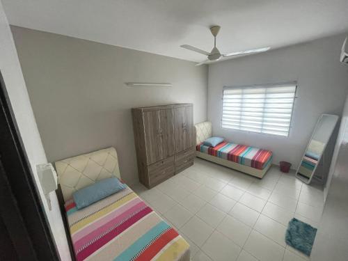MieMar Homestay Gopeng in Taman Raia