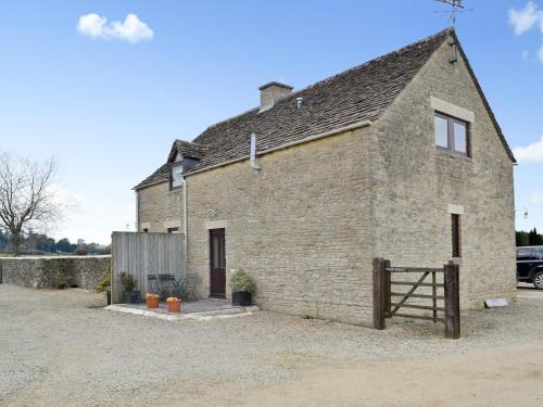 Westonbirt Cottage - Biddestone