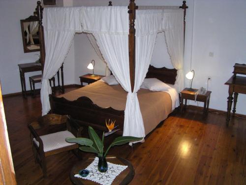 Suite image 9